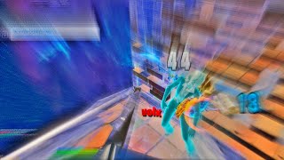 Down 🚫 (ft. Volx & Ronaldo)