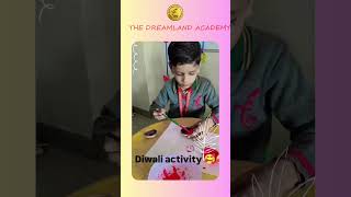 Give your child a confident start to the new session!Admissions Open 2026–27