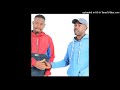 Dj Slikour & Xamaccombo  - Xitlakula Teka 2023 New Hit