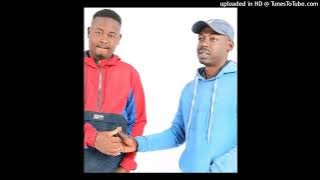 Dj Slikour & Xamaccombo  - Xitlakula Teka 2023 New Hit