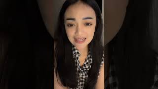 Tante Bigo Live 1115