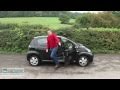 Toyota aygo hatchback 20052014 review  carbuyer