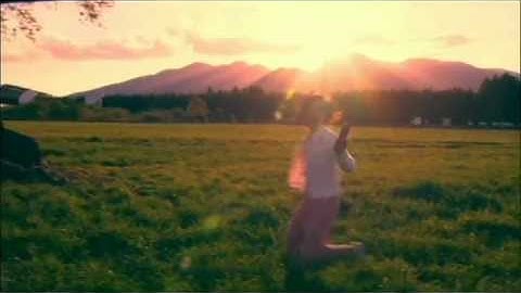 「ふるり」予告