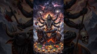 #mahakal #mahadev #bholenath #fatherofuniverse #thedestroyer #sprituality
