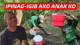 Download Lagu EP54 LALAKI SA GITNA NG GUBAT KINAKATAKUTAN NG IBANG TAO PERO MABAIT PALA??!! MP3 Download Lagu EP54 LALAKI SA GITNA NG GUBAT KINAKATAKUTAN NG IBANG TAO PERO MABAIT PALA??!! MP3