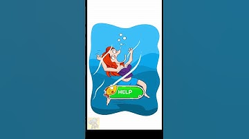 🏅 HELP STORY: BRAIN PUZZLE 🤪😂🤣 Level 8 🧩 Gameplay Walkthrough