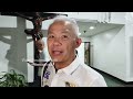 TNT coach Chot Reyes on loss to Phoenix Super LPG | PBA 50 Commissioner's Cup