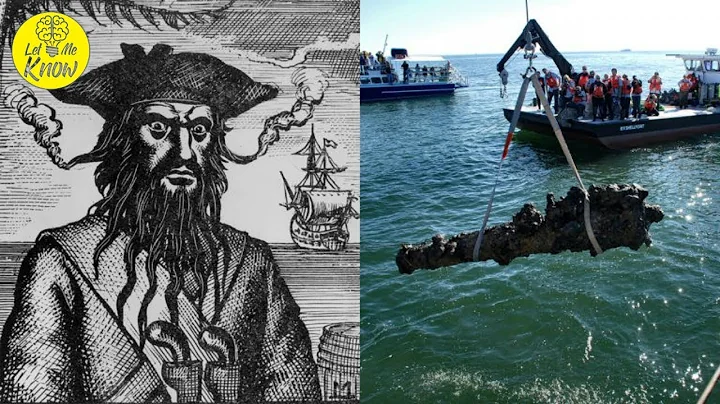 How long does black beard last? (2023)