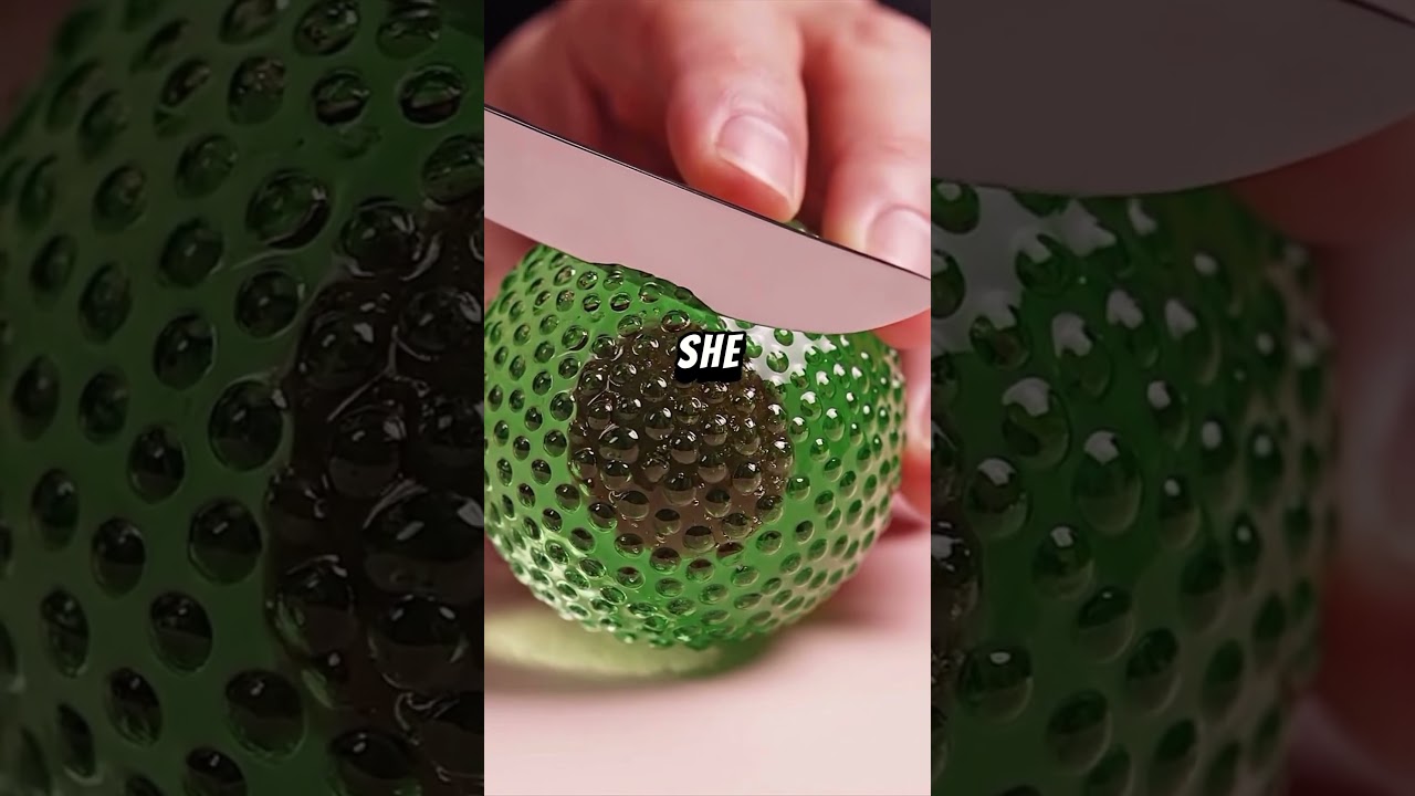 Родители моей лучшей подруги установили для неё одно правило, которое навсегда её сломало. 