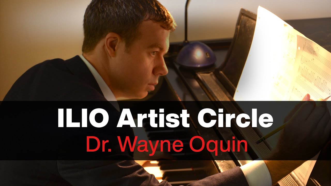 the-21st-century-orchestral-composer-dr-wayne-oquin-youtube