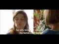 The Dandelions - English Trailer