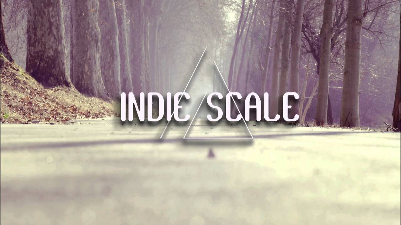 Watch XYLØ - Afterlife on YouTube Watch XYLØ - Afterlife on YouTube