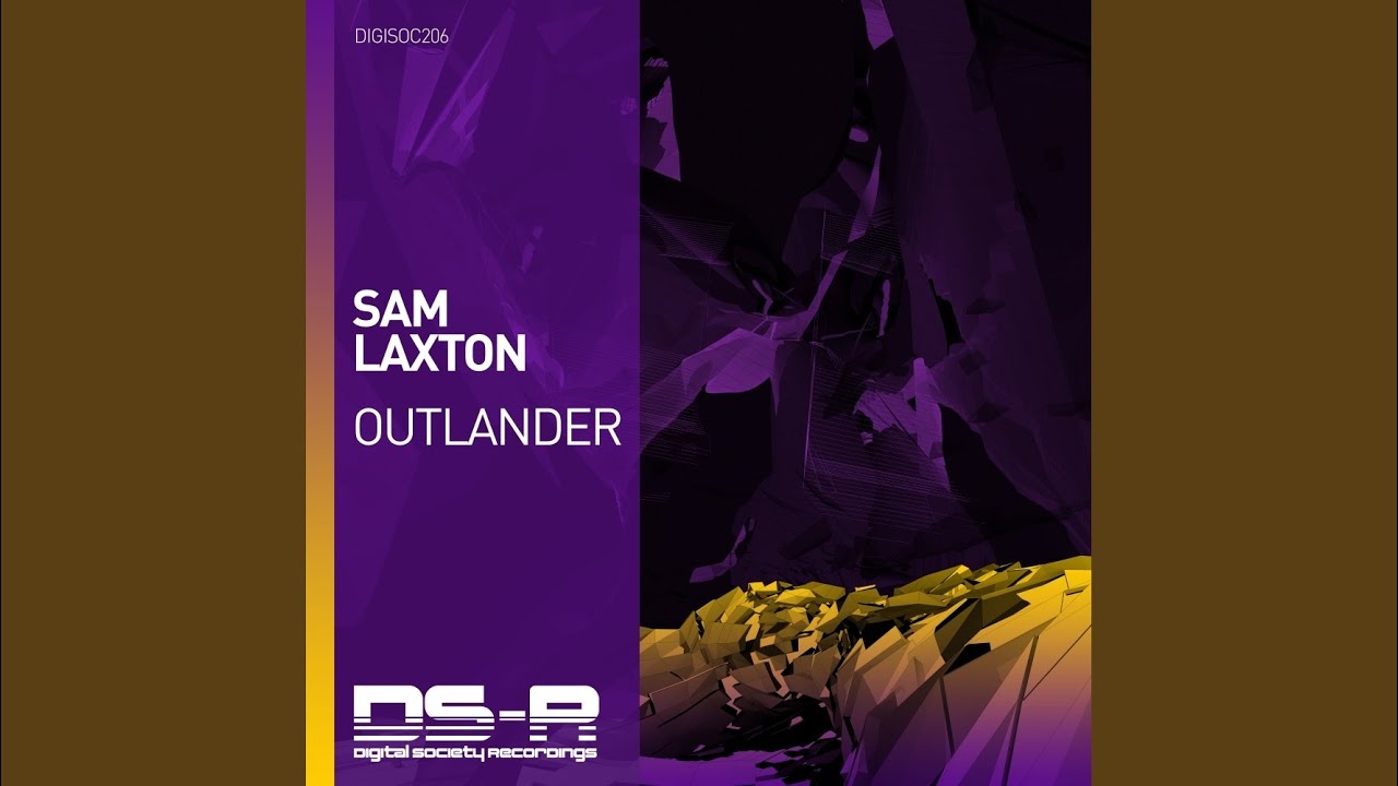 在 YouTube 上觀看「Outlander (Radio Edit)」