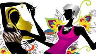 Vono - Reciever Slowed