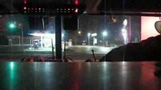 Nottingham Fire Department, Bensalem Twp Sta. 65