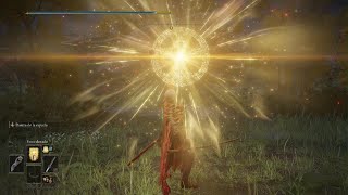 Runrun Like A Coward The Coolwizard Will Kill You