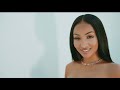 Shenseea- music video die for you