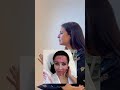 👩🏻 ⚕️ Dr Bushra Abdullah   Dermlax