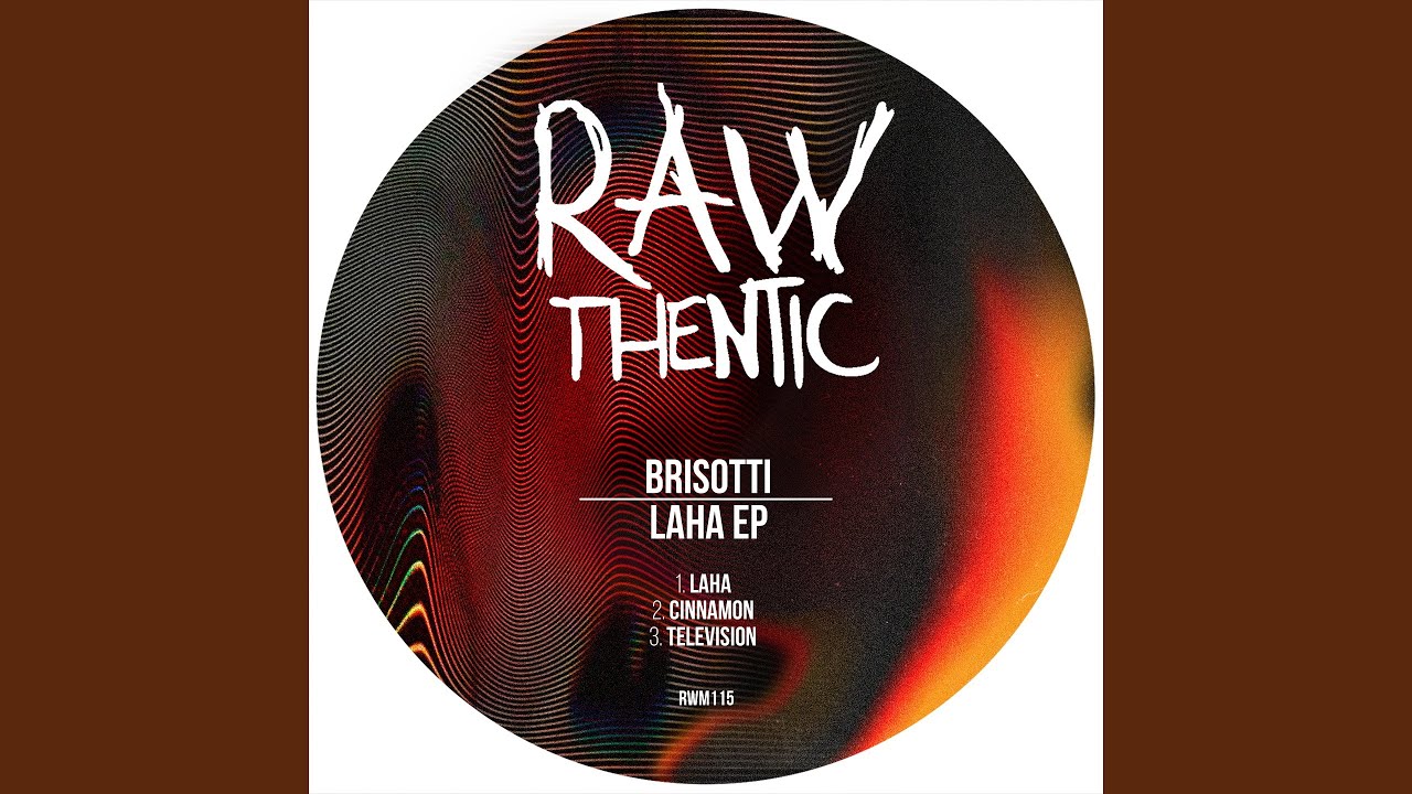 Watch Television on YouTube Watch Television on YouTube