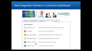 LumenVox 14.1 Release Webinar