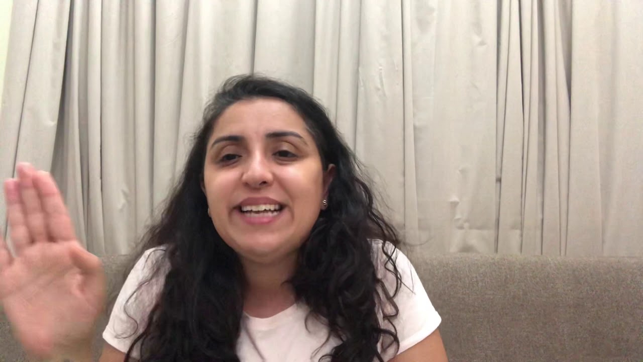 الفريسي و العشار