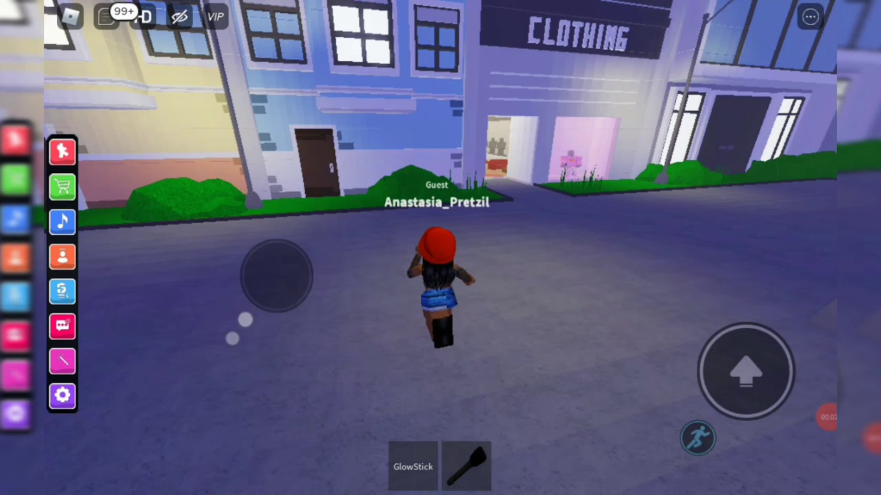 Joining the slender and copy and paste group in roblox 《read ...