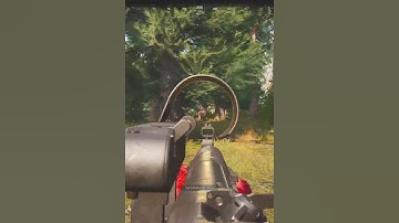 AN94 HP vs 3 Timmies #ArenaBreakoutInfinite #ArenaBreakoutPC #ABIS3