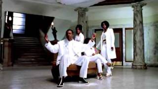 Keith Sweat - Twisted (Video).flv