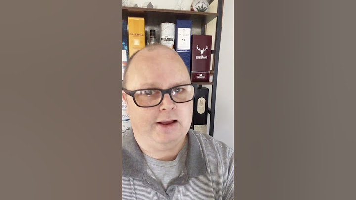 NWSBB Shorts: Hot Tip Thursdays