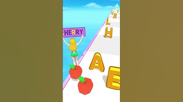 Best Funny Noob Gameplay Walkthrough (Android & iOS)