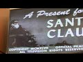 Opening To Barney Vhs Gaston 1993 Mp3 Mp4 Free download