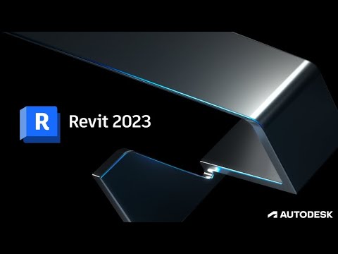  2023      