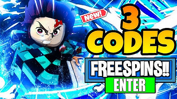 *FREE SPINS* ALL NEW SECRET UPDATED REDEEM CODES FOR ROBLOX PROJECT SLAYERS IN AUGUST 2022 - UPDATE!