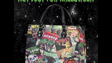 HORROR STORY HANDBAG.mp4