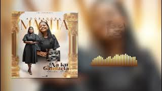 Adoradora Martta - Na ku gandzela