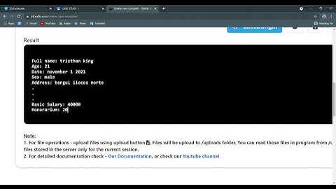 Online Java Compiler   Online Java Editor   Java Code Online   Google Chrome 2021 11 01 22 10 18