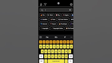 how to make hulk in infinite craft ♾️ #phonkmusic