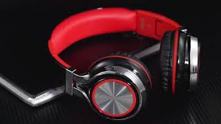 Jimmy Pro10 モニターヘッドホン 50mmドライバー 有線 DJ用 ヘッドホン 密閉型 楽器練習 モニターヘッドホン