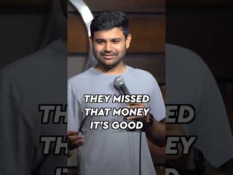 Traffic police needs bonus #standupcomedy #indianstandupcomedy #trafficpolice