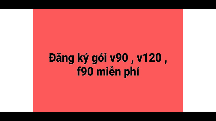 Hướng dẫn chuyển đôi sang sim v90 năm 2024