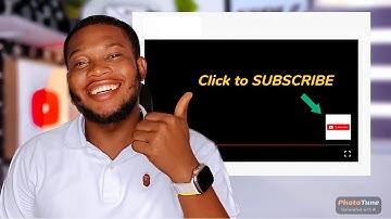 How to Add a Watermark to Your YouTube Videos (Quick & Easy) | Boost Channel Branding