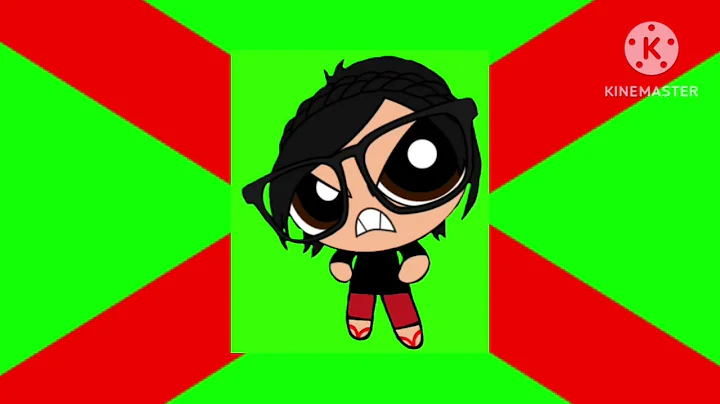 Feel free to use in your commentaries #14