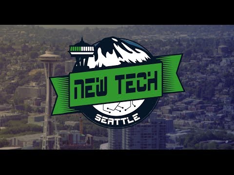 video editing software free New Tech Seattle 09/10/19