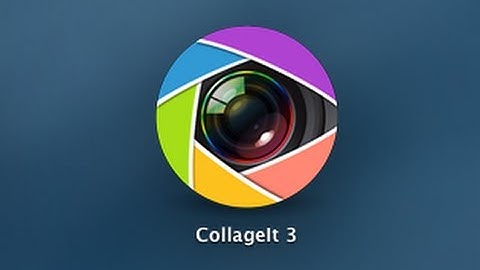 App Review on Collagelt 3