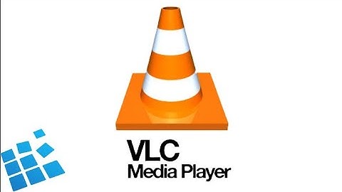 VLC Media Player | Exagear Windows Emulator