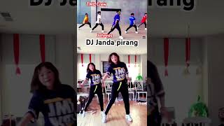 Download Mp3 New🔥 DJ Janda Pirang, chireo by @johnros  #danceworkout #tmlcrew @markkramerpastrana1555 ❤️❤️ Gudang lagu Download Mp3 New🔥 DJ Janda Pirang, chireo by @johnros  #danceworkout #tmlcrew @markkramerpastrana1555 ❤️❤️