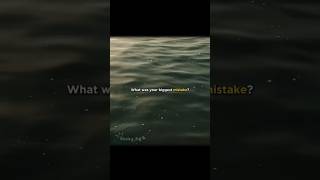 Famous my biggest mistake...when I was just a option for that person😭❤️‍🩹||#trending #love #fypシ゚#sad Profile