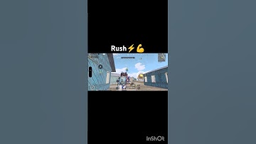 Act fast❤‍🔥 #bgmi #hacker #pubgmobile #pubghacker #bgmishorts #pubg #bgmihacker #gaming