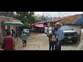 Video de Ixcatepec
