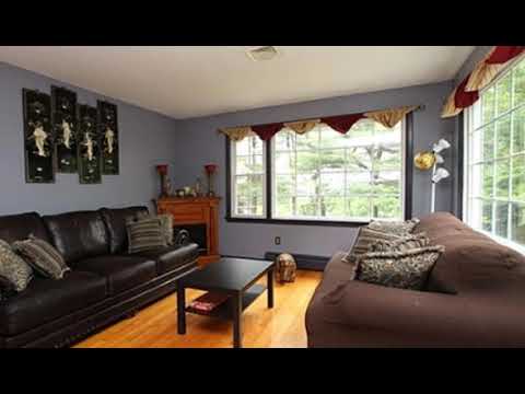53 Gayfield Road, Waterbury, CT home video tour